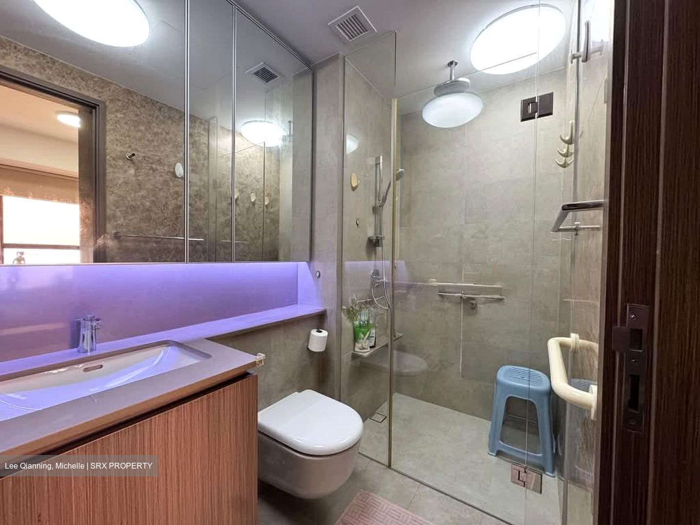 Seaside Residences (D15), Apartment #574131861
